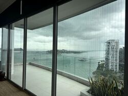 The Oceanfront @ Sentosa Cove (D4), Condominium #517183461
